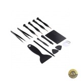 Kit Reparatii Jiafa JF-668 14in1