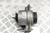Suport motor st&acirc;nga JAGUAR XE X760 2017 OEM: GX73-6A003-FC 26603969