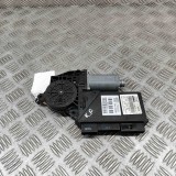 Motor macara geam ușă st&acirc;nga față AUDI A8 D3 4E2, 4E8 2006 OEM: 4E1959801B,4E1910802B 29395550