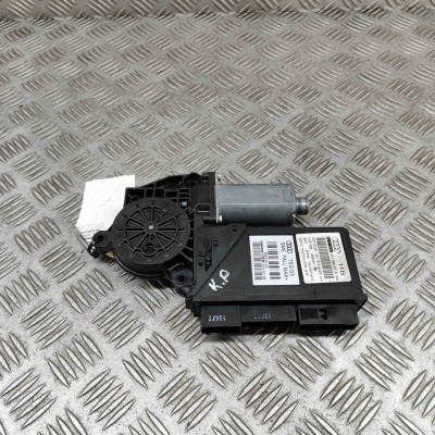 Motor macara geam ușă st&amp;acirc;nga față AUDI A8 D3 4E2, 4E8 2006 OEM: 4E1959801B,4E1910802B 29395550 foto