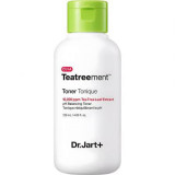 Toner CTRL+A Teatreement, 120ml, Dr.Jart+, Dr. Jart