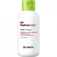 Toner CTRL+A Teatreement, 120ml, Dr.Jart+