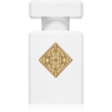 Initio Parfums Priv&eacute;s Musk Therapy extract de parfum unisex 50 ml