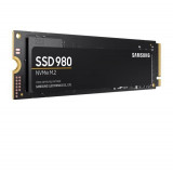 Ssd samsung 980 pro retail 500gb nvme m.2 2280 pci-e r/w speed:3500/3300 mb/s