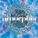 Elegy | Amorphis