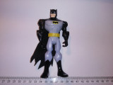 Bnk jc Figurina Batman