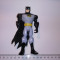 bnk jc Figurina Batman