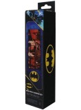 DC Batman Desk Pad &amp; Coaster Set PC