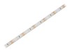 Bandă LED Albastră 12V 15W/m IP65