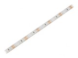 Bandă LED Albastră 12V 15W/m IP65