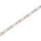 Bandă LED Albastră 12V 15W/m IP65
