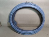 Garnitura cuva masina de spalat hotpoint ariston RPD 846 / C82