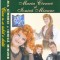 Caseta audio: Maria Cirneci si Ionica Minune - Cine n-a iubit o data (originala)