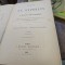 TRAIT&Eacute; DE LA SYPHILIS