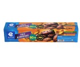 Cumpara ieftin Folie alimentara plastic la cutie Epack, 80 m
