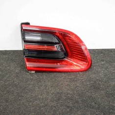 Lampa haion st&acirc;nga PORSCHE MACAN 95B 2017 OEM: 95B945093G,95B.945.093.G,011.500-03