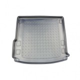 Tava portbagaj Basic Range Rover Velar Facelift Velar Hybrid 2020-prezent