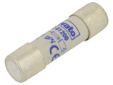 Siguranță LOVATO ELECTRIC 12A 1kVDC gPV 10x38mm