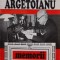Memorii (volumul 6) - Constantin Argetoianu (A169)