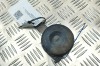 Claxon TOYOTA PRIUS _W3_ 2015 OEM: 86510-28130 | 32041152