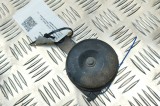 Claxon TOYOTA PRIUS _W3_ 2015 OEM: 86510-28130 | 32041152