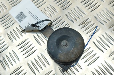 Claxon TOYOTA PRIUS _W3_ 2015 OEM: 86510-28130 | 32041152 foto