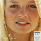 A Girl Like Me (Baby Pink Vinyl, Record Store Day) | Emma Bunton, Universal Music
