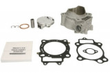 Cilindru complet (270, 4T, with gaskets; with piston) compatibil: HONDA CRF 250 2004-2017, CYLINDER WORKS