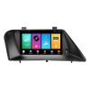 Navigatie dedicata cu Android Lexus LS 2006 - 2017, 2GB RAM, Radio GPS Dual