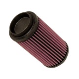 Filtru aer sport K&amp;amp;N