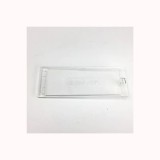 Capac lampă pentru hotă GORENJE 415200 HISENSE Original