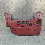 Ornament inferior planșa de bord PORSCHE CAYENNE Coupe 9YB 2019 OEM: 9Y2857109A