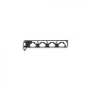 Garnitura galerie admisie OPEL VECTRA C 1.8 16V 2002 - prezent CORTECO 026449P