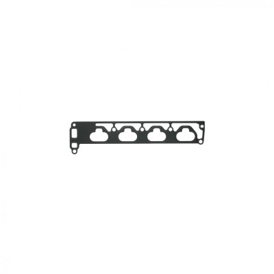 Garnitura galerie admisie OPEL VECTRA C 1.8 16V 2002 - prezent CORTECO 026449P foto
