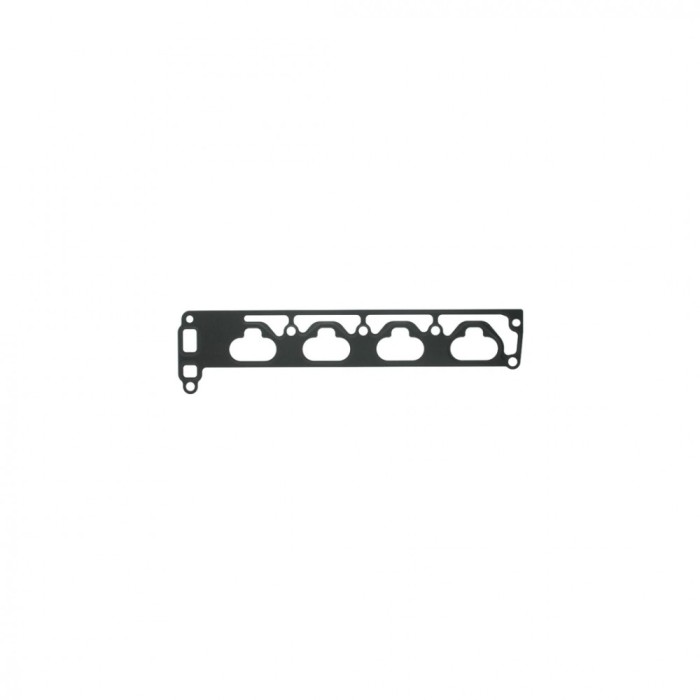 Garnitura galerie admisie OPEL VECTRA C 1.8 16V 2002 - prezent CORTECO 026449P