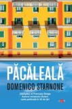 Cumpara ieftin Pacaleala. Volumul 106/Domenico Starnone