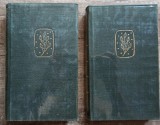 Poezii populare ale romanilor - Vasile Alecsandri// 2 volume