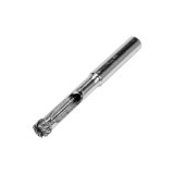 YT-60422 YATO Carota pentru placi ceramice, diametru 6 mm