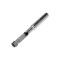 YT-60422 YATO Carota pentru placi ceramice, diametru 6 mm