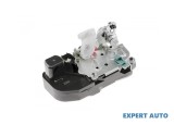 Actuator inchidere centralizata incuietoare broasca usa spate Chrysler 300C (2004-2010) [LX,LE] #1