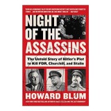 Night of the Assassins