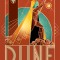 Dune. Cruciada Masinilor, Brian Herbert, Kevin J. Anderson - Editura Nemira