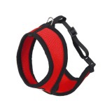 KERBL HAM + LESA PISICA ACTIVE RED 120CM FI 28CM