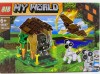 Lego My World 98067 - 2