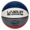 Minge Baschet, Li-Ning, Nr. 7, Multicolor