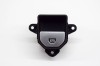 Buton fr&acirc;nă de m&acirc;nă LAND ROVER RANGE ROVER EVOQUE L538 2012 OEM: BJ32-15K850-AD 14900122