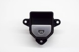 Buton fr&acirc;nă de m&acirc;nă LAND ROVER RANGE ROVER EVOQUE L538 2012 OEM: BJ32-15K850-AD 14900122