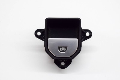 Buton fr&amp;acirc;nă de m&amp;acirc;nă LAND ROVER RANGE ROVER EVOQUE L538 2012 OEM: BJ32-15K850-AD 14900122 foto
