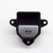 Buton fr&acirc;nă de m&acirc;nă LAND ROVER RANGE ROVER EVOQUE L538 2012 OEM: BJ32-15K850-AD 14900122