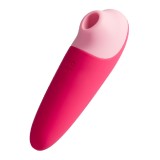 Vibrator Shine X, Romp